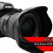 Canon Webcam Utility – DSLR per USB in OBS einbinden