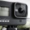GoPro als Webcam nutzen