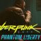 Idris Elba schließt sich Cyberpunk 2077: Phantom Liberty an.